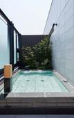 Туры в отель Granbell Hotel Susukino Туры в отель Granbell Hotel Susukino