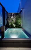 Туры в отель Granbell Hotel Susukino Туры в отель Granbell Hotel Susukino