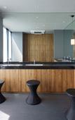 Туры в отель Granbell Hotel Susukino Туры в отель Granbell Hotel Susukino