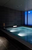 Туры в отель Granbell Hotel Susukino Туры в отель Granbell Hotel Susukino
