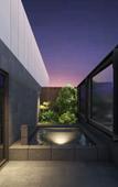 Туры в отель Granbell Hotel Susukino Туры в отель Granbell Hotel Susukino