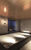 Туры в отель Granbell Hotel Susukino Туры в отель Granbell Hotel Susukino