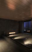 Туры в отель Granbell Hotel Susukino Туры в отель Granbell Hotel Susukino