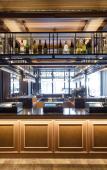 Туры в отель Granbell Hotel Susukino Туры в отель Granbell Hotel Susukino