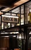 Туры в отель Granbell Hotel Susukino Туры в отель Granbell Hotel Susukino