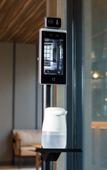Туры в отель Granbell Hotel Susukino Туры в отель Granbell Hotel Susukino