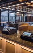 Туры в отель Granbell Hotel Susukino Туры в отель Granbell Hotel Susukino