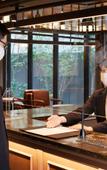 Туры в отель Granbell Hotel Susukino Туры в отель Granbell Hotel Susukino