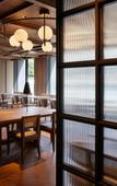 Туры в отель Granbell Hotel Susukino Туры в отель Granbell Hotel Susukino