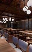 Туры в отель Granbell Hotel Susukino Туры в отель Granbell Hotel Susukino