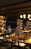 Туры в отель Granbell Hotel Susukino Туры в отель Granbell Hotel Susukino