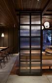 Туры в отель Granbell Hotel Susukino Туры в отель Granbell Hotel Susukino