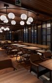 Туры в отель Granbell Hotel Susukino Туры в отель Granbell Hotel Susukino