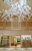 Туры в отель The Leela Gandhinagar Туры в отель The Leela Gandhinagar