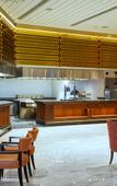 Туры в отель The Leela Gandhinagar Туры в отель The Leela Gandhinagar