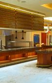 Туры в отель The Leela Gandhinagar Туры в отель The Leela Gandhinagar