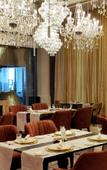 Туры в отель The Leela Gandhinagar Туры в отель The Leela Gandhinagar