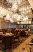 Туры в отель The Leela Gandhinagar Туры в отель The Leela Gandhinagar