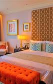 Туры в отель The Leela Gandhinagar Туры в отель The Leela Gandhinagar