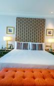Туры в отель The Leela Gandhinagar Туры в отель The Leela Gandhinagar