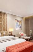 Туры в отель The Leela Gandhinagar Туры в отель The Leela Gandhinagar