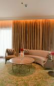 Туры в отель The Leela Gandhinagar Туры в отель The Leela Gandhinagar