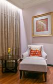 Туры в отель The Leela Gandhinagar Туры в отель The Leela Gandhinagar