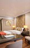 Туры в отель The Leela Gandhinagar Туры в отель The Leela Gandhinagar