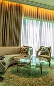 Туры в отель The Leela Gandhinagar Туры в отель The Leela Gandhinagar