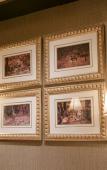 Туры в отель The Leela Gandhinagar Туры в отель The Leela Gandhinagar