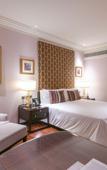 Туры в отель The Leela Gandhinagar Туры в отель The Leela Gandhinagar