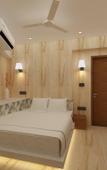 Туры в отель Hotel Elysian Residency Туры в отель Hotel Elysian Residency