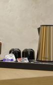 Туры в отель Hotel Elysian Residency Туры в отель Hotel Elysian Residency