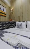 Туры в отель Hotel Elysian Residency Туры в отель Hotel Elysian Residency
