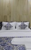 Туры в отель Hotel Elysian Residency Туры в отель Hotel Elysian Residency
