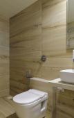 Туры в отель Hotel Elysian Residency Туры в отель Hotel Elysian Residency