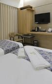 Туры в отель Hotel Elysian Residency Туры в отель Hotel Elysian Residency