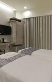 Туры в отель Hotel Elysian Residency Туры в отель Hotel Elysian Residency
