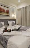 Туры в отель Hotel Elysian Residency Туры в отель Hotel Elysian Residency