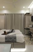 Туры в отель Hotel Elysian Residency Туры в отель Hotel Elysian Residency