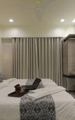 Туры в отель Hotel Elysian Residency Туры в отель Hotel Elysian Residency