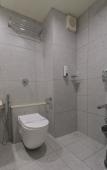 Туры в отель Hotel Elysian Residency Туры в отель Hotel Elysian Residency