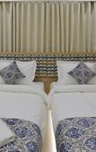 Туры в отель Hotel Elysian Residency Туры в отель Hotel Elysian Residency
