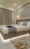 Туры в отель Hotel Elysian Residency Туры в отель Hotel Elysian Residency
