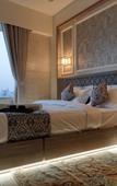 Туры в отель Hotel Elysian Residency Туры в отель Hotel Elysian Residency