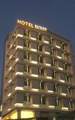 Туры в отель Hotel Elysian Residency Туры в отель Hotel Elysian Residency