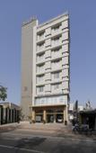 Туры в отель Hotel Elysian Residency Туры в отель Hotel Elysian Residency