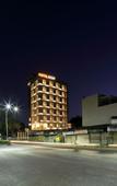 Туры в отель Hotel Elysian Residency Туры в отель Hotel Elysian Residency