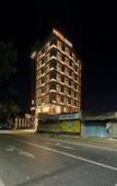 Туры в отель Hotel Elysian Residency Туры в отель Hotel Elysian Residency