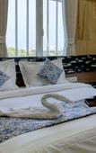 Туры в отель Hotel Elysian Residency Туры в отель Hotel Elysian Residency